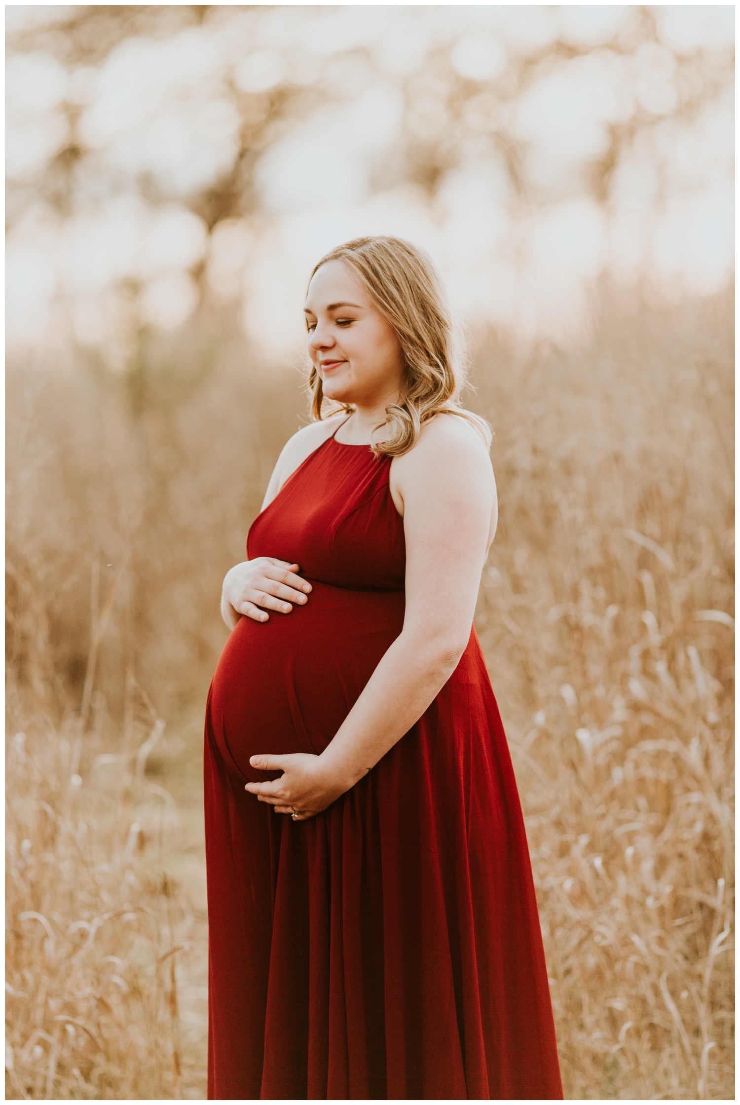 Haley+Jonathon, Maternity Session, San Antonio, Contista Productions Photography_0036.jpg