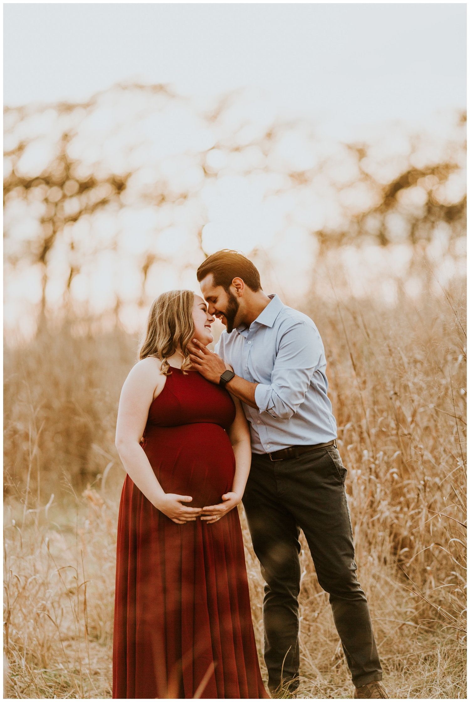 Haley+Jonathon, Maternity Session, San Antonio, Contista Productions Photography_0038.jpg