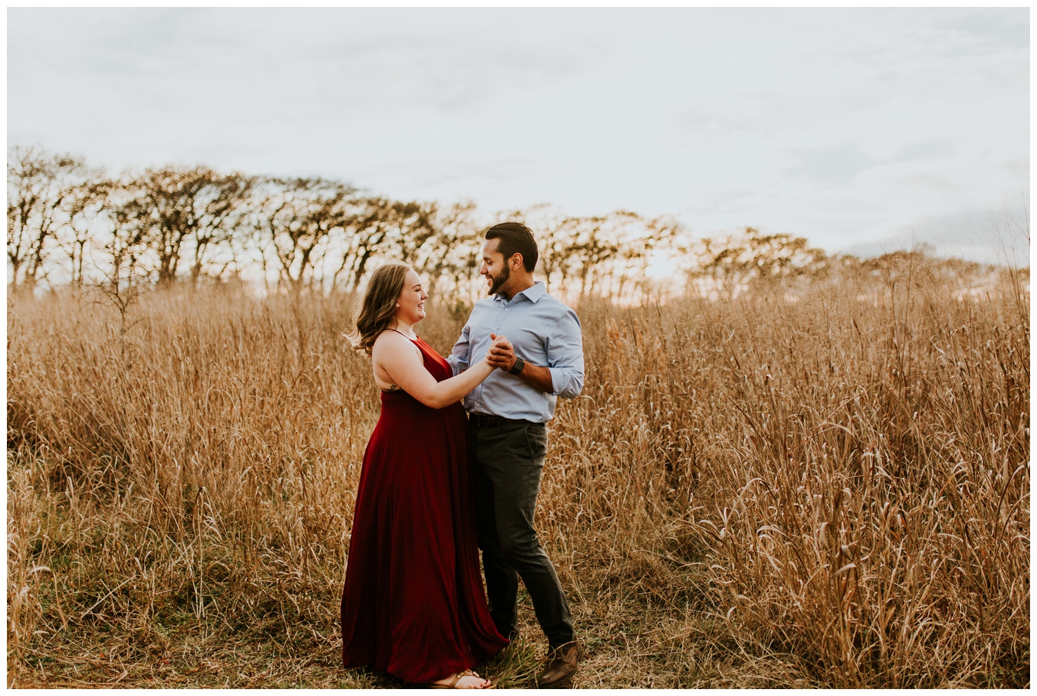 Haley+Jonathon, Maternity Session, San Antonio, Contista Productions Photography_0040.jpg