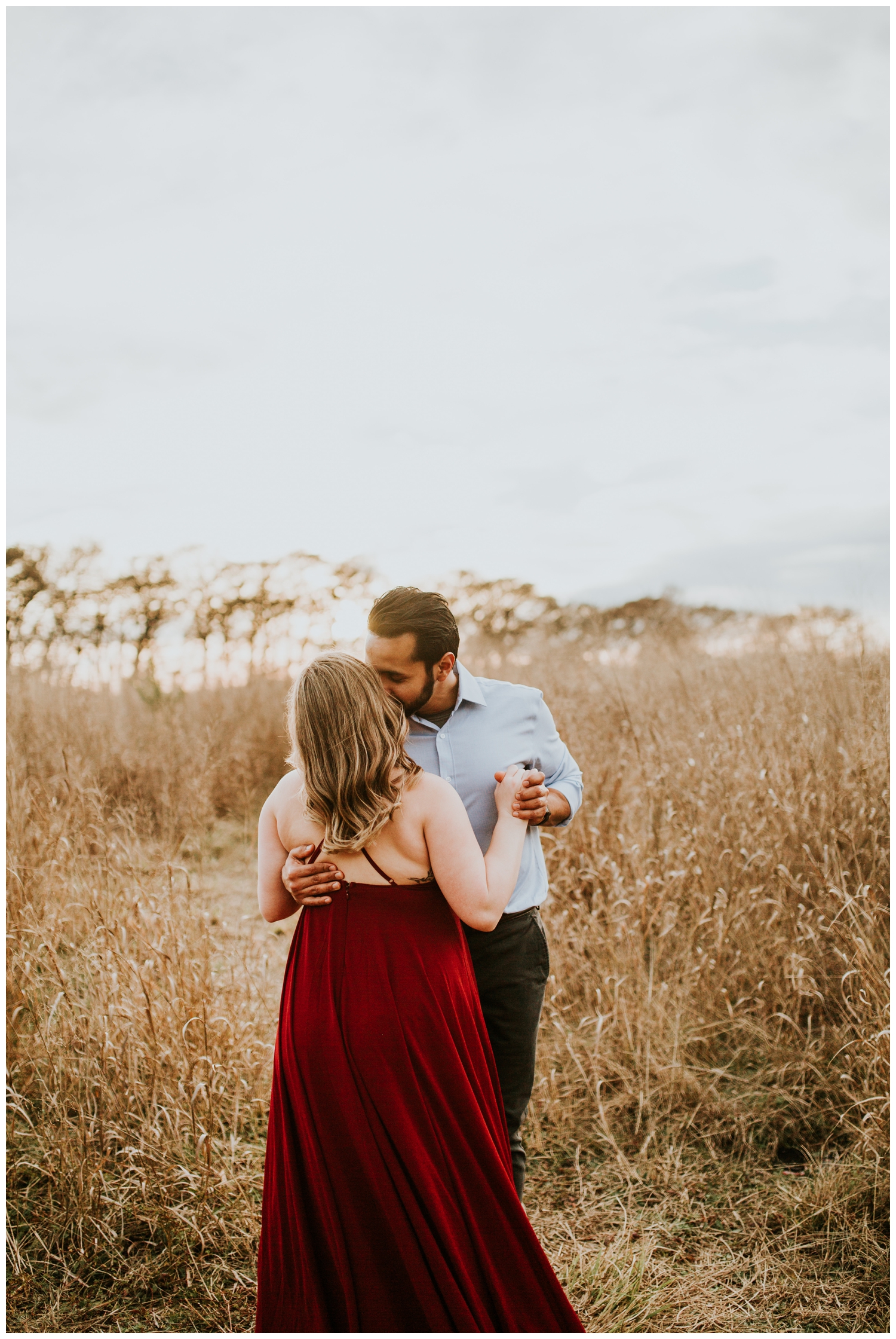 Haley+Jonathon, Maternity Session, San Antonio, Contista Productions Photography_0042.jpg