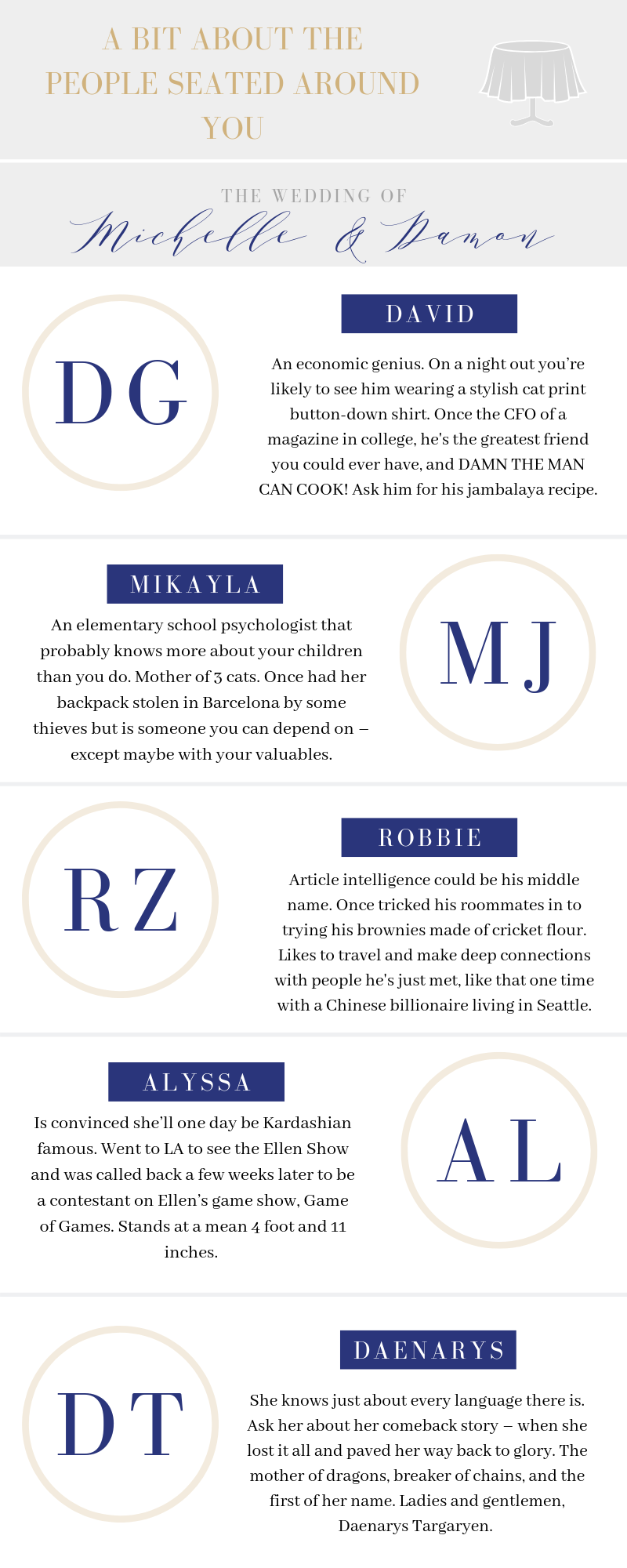 Blog Graphics.png