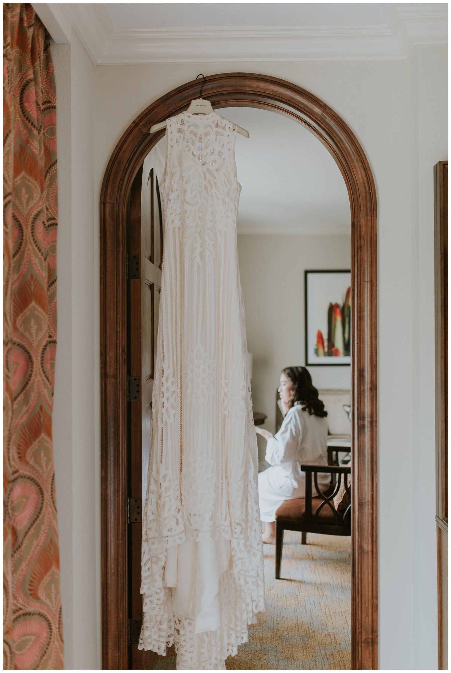 Ana + Sean || Jack Guenther Pavilion at the Briscoe Wedding San Antonio, Texas (Joshua and Parisa – Contista Productions)_0005.jpg