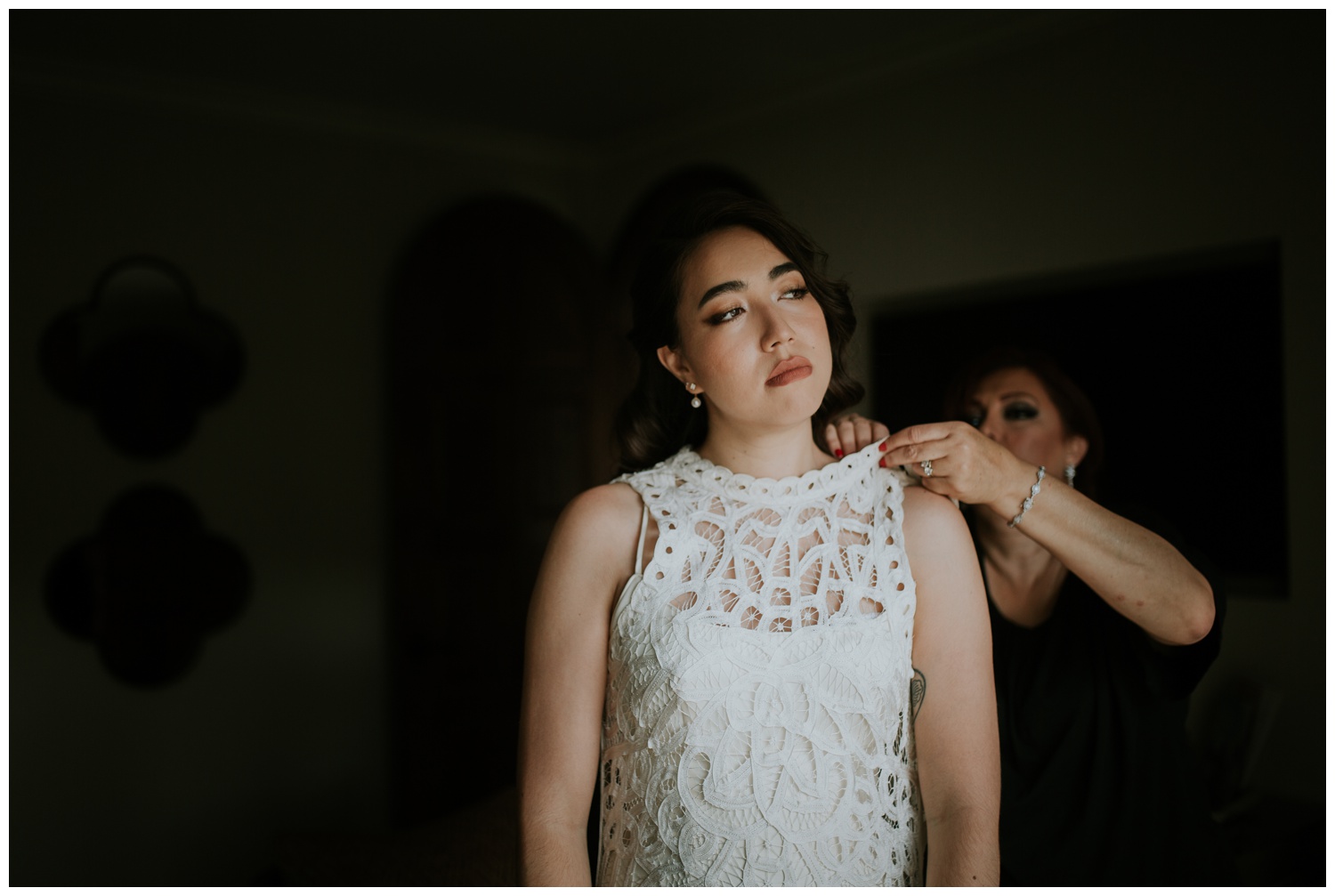 Ana + Sean || Jack Guenther Pavilion at the Briscoe Wedding San Antonio, Texas (Joshua and Parisa – Contista Productions)_0021.jpg