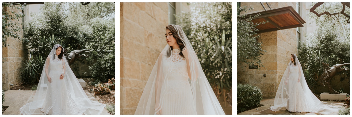 Ana + Sean || Jack Guenther Pavilion at the Briscoe Wedding San Antonio, Texas (Joshua and Parisa – Contista Productions)_0038.jpg