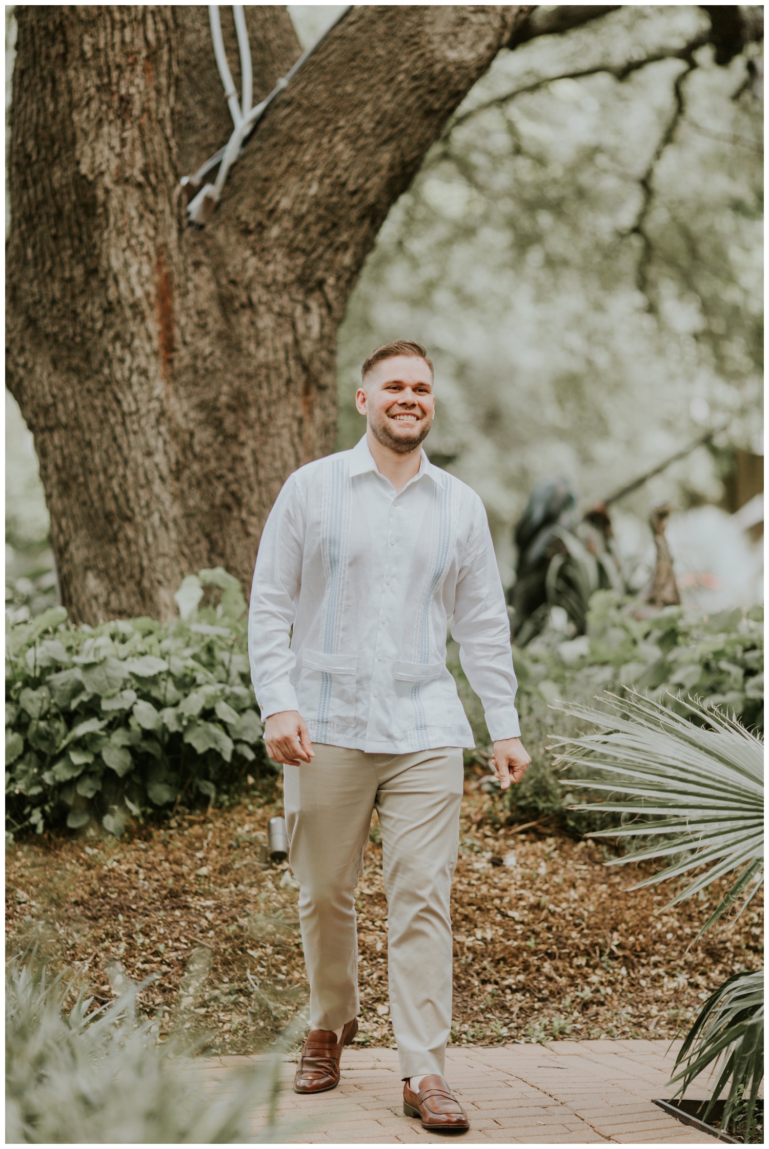 Ana + Sean || Jack Guenther Pavilion at the Briscoe Wedding San Antonio, Texas (Joshua and Parisa – Contista Productions)_0040.jpg