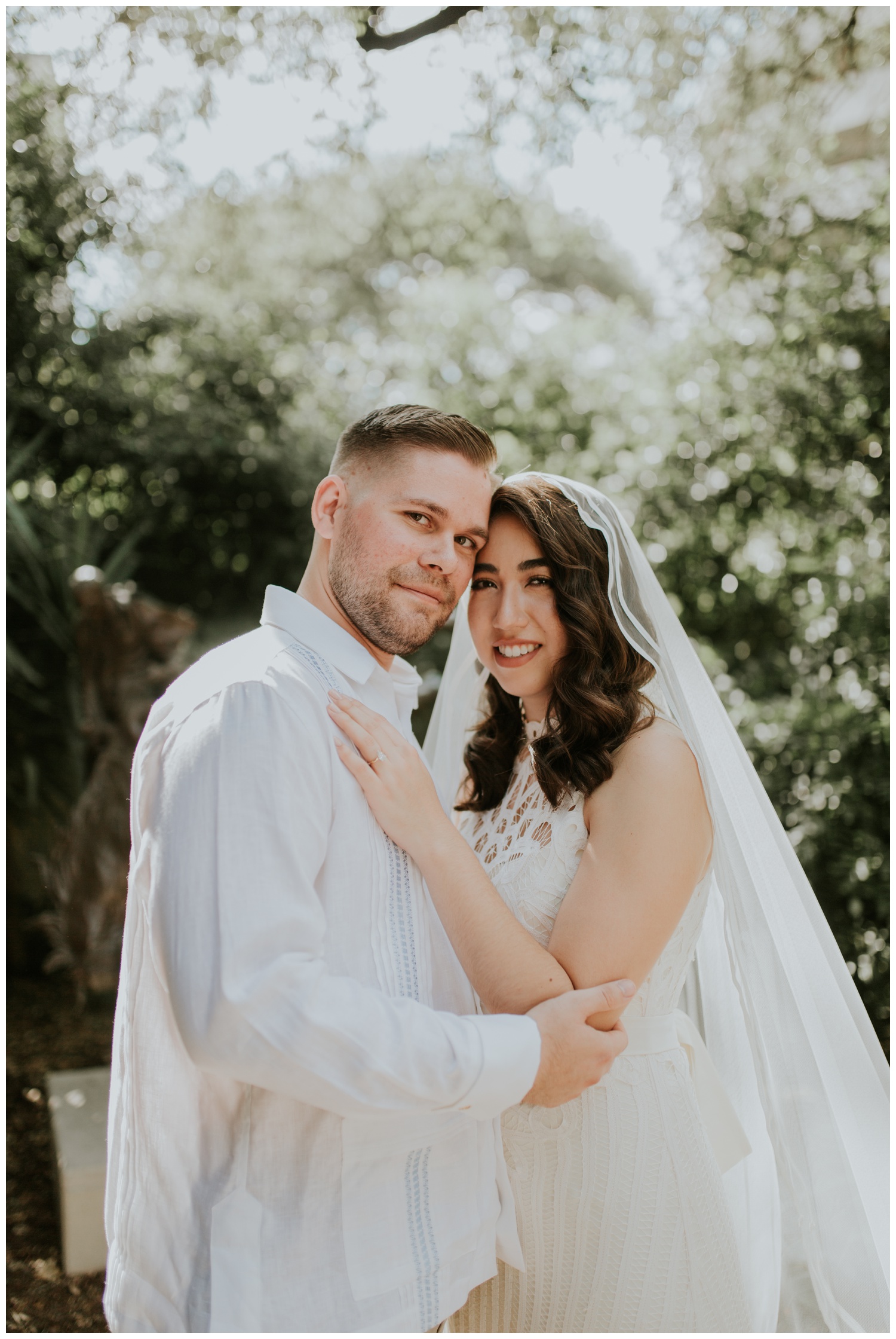 Ana + Sean || Jack Guenther Pavilion at the Briscoe Wedding San Antonio, Texas (Joshua and Parisa – Contista Productions)_0045.jpg