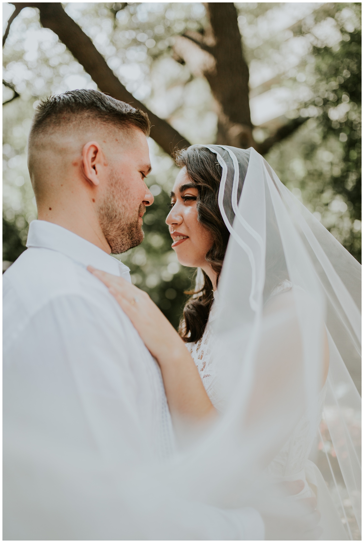 Ana + Sean || Jack Guenther Pavilion at the Briscoe Wedding San Antonio, Texas (Joshua and Parisa – Contista Productions)_0046.jpg