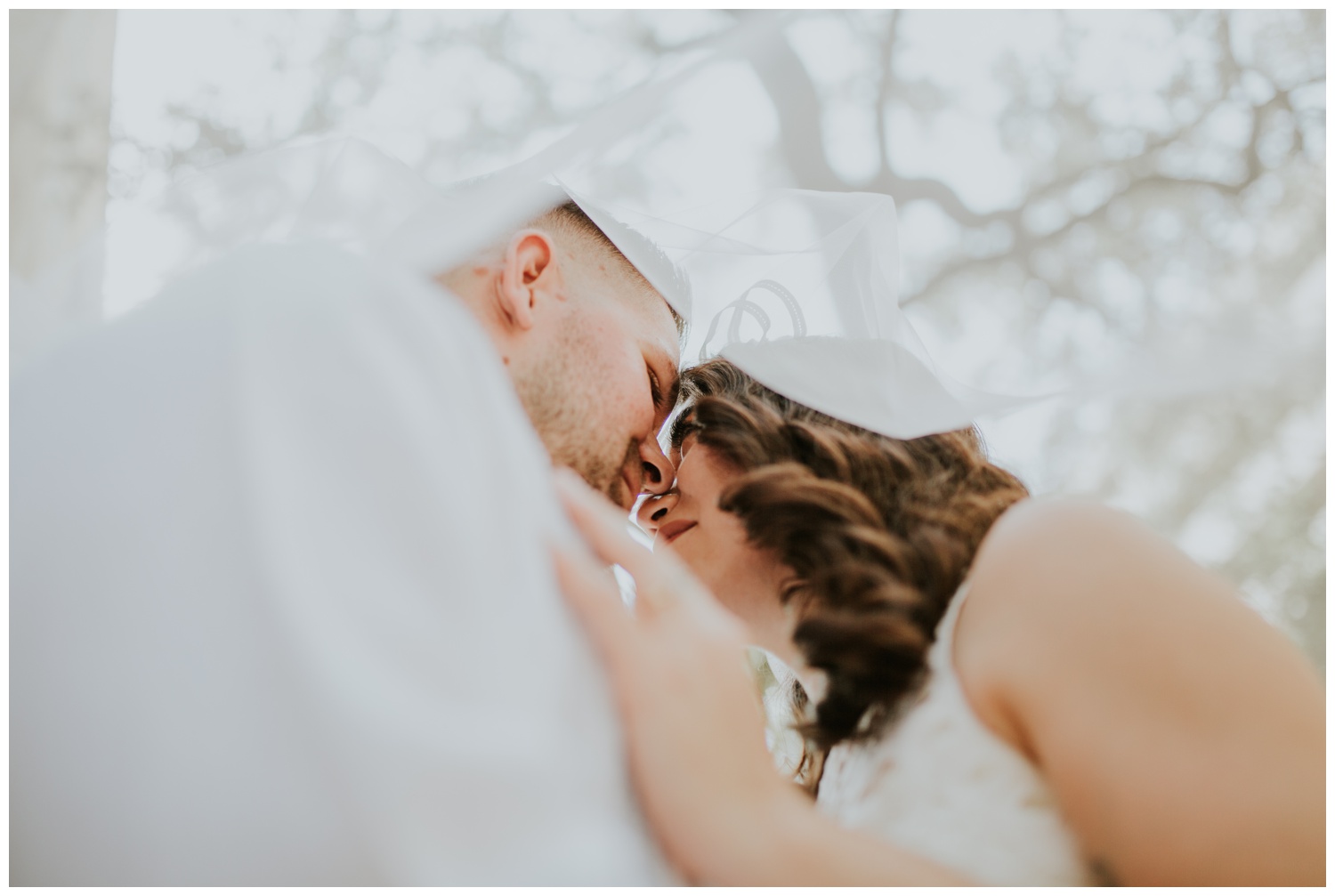 Ana + Sean || Jack Guenther Pavilion at the Briscoe Wedding San Antonio, Texas (Joshua and Parisa – Contista Productions)_0049.jpg