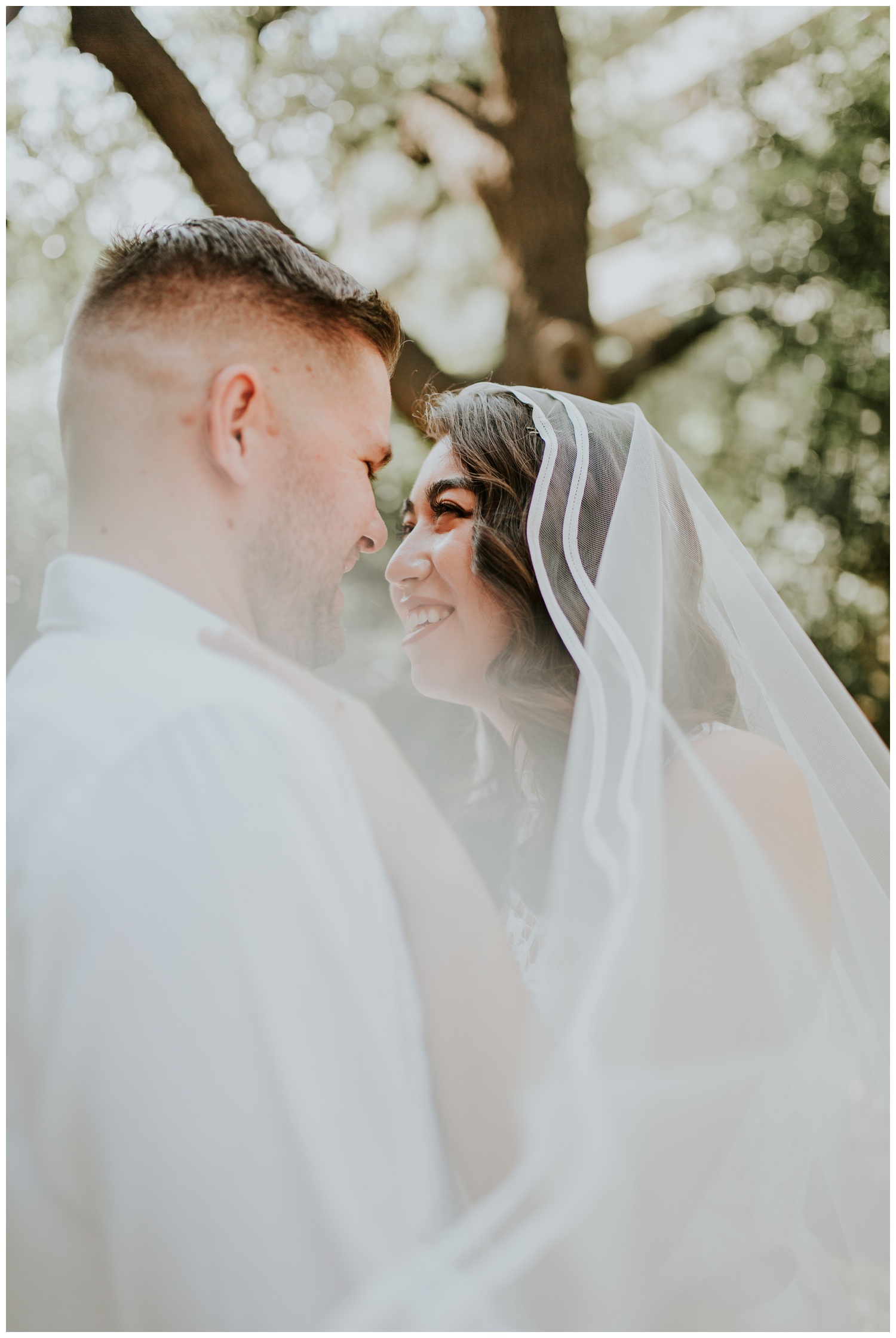 Ana + Sean || Jack Guenther Pavilion at the Briscoe Wedding San Antonio, Texas (Joshua and Parisa – Contista Productions)_0048.jpg