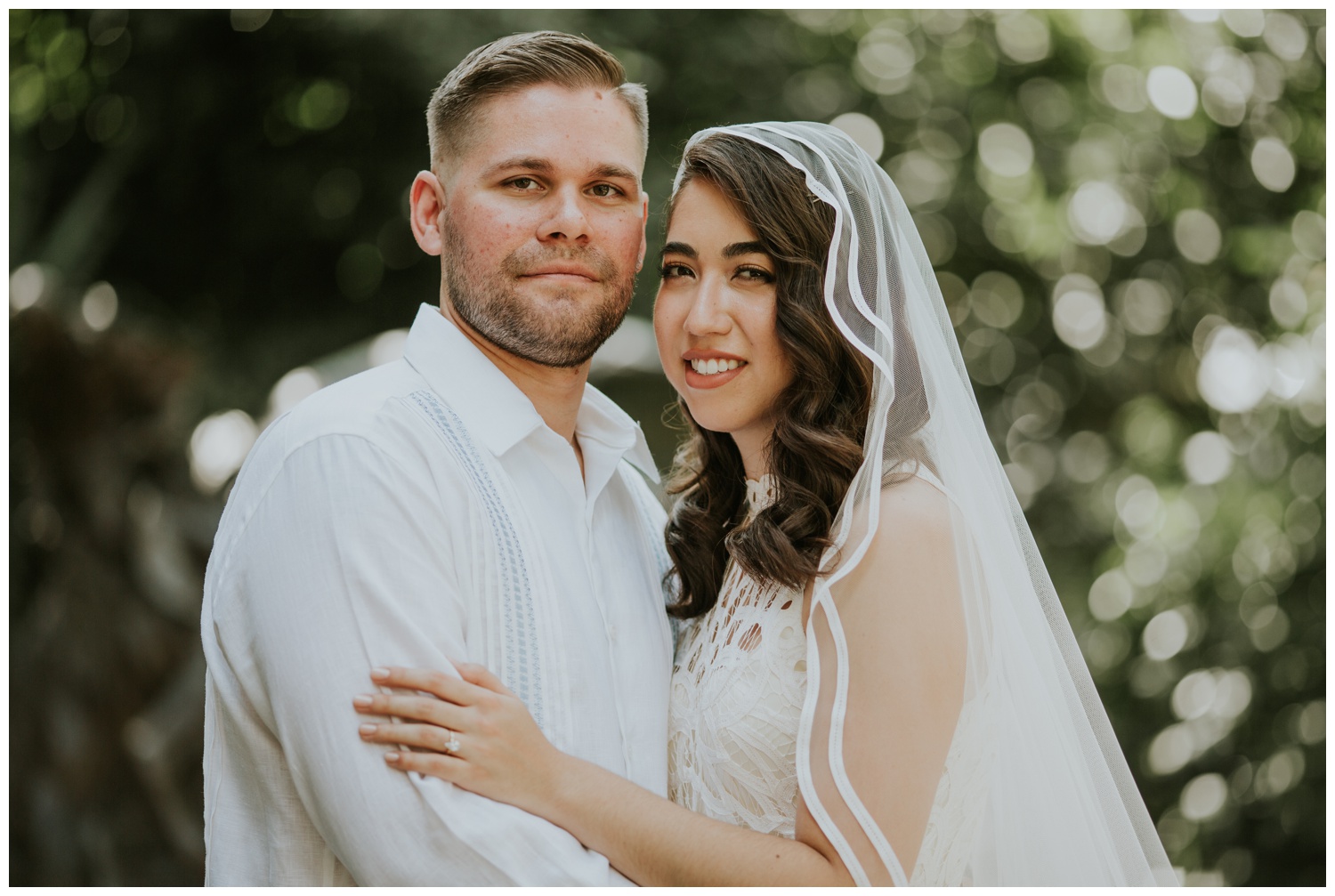 Ana + Sean || Jack Guenther Pavilion at the Briscoe Wedding San Antonio, Texas (Joshua and Parisa – Contista Productions)_0051.jpg