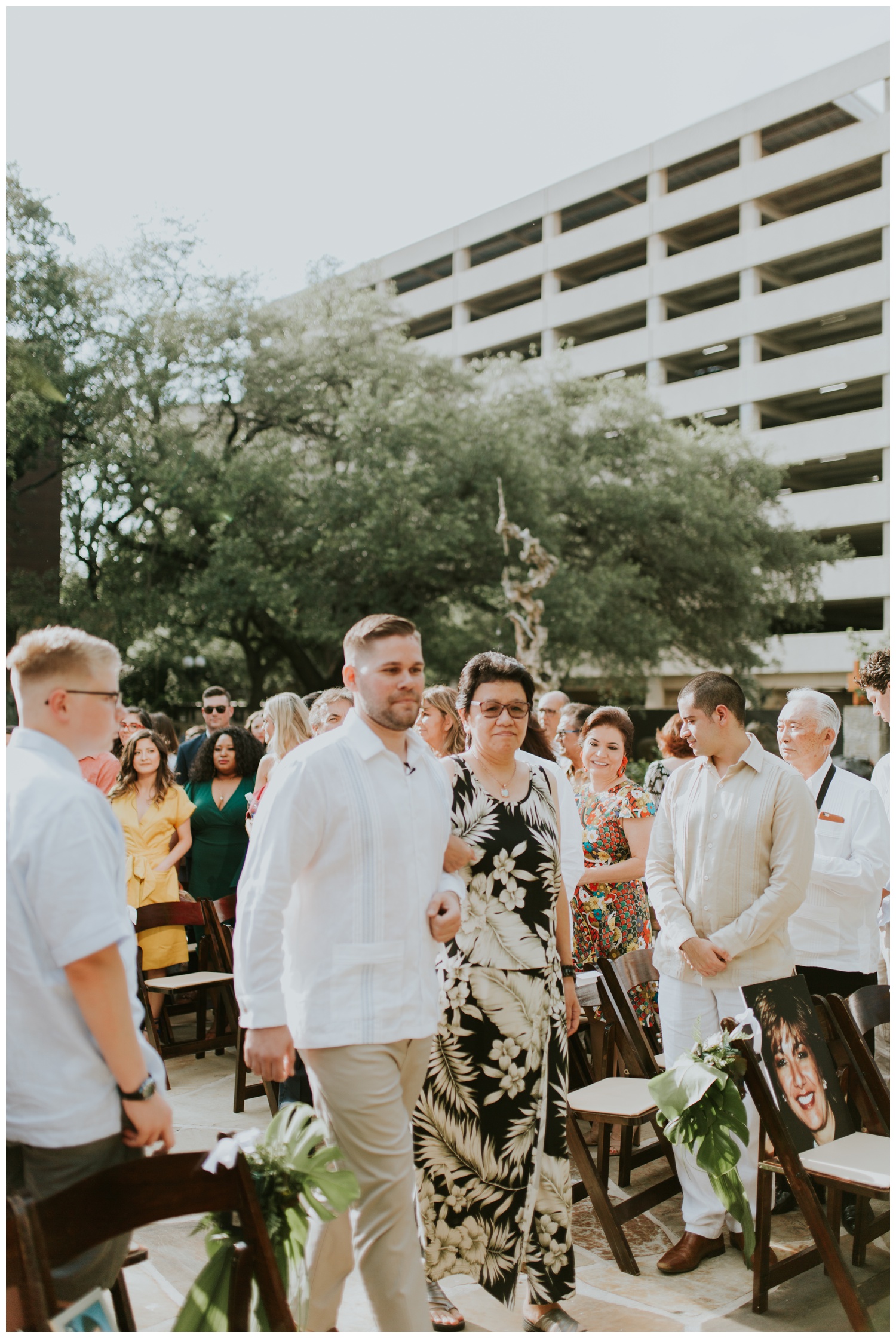 Ana + Sean || Jack Guenther Pavilion at the Briscoe Wedding San Antonio, Texas (Joshua and Parisa – Contista Productions)_0057.jpg