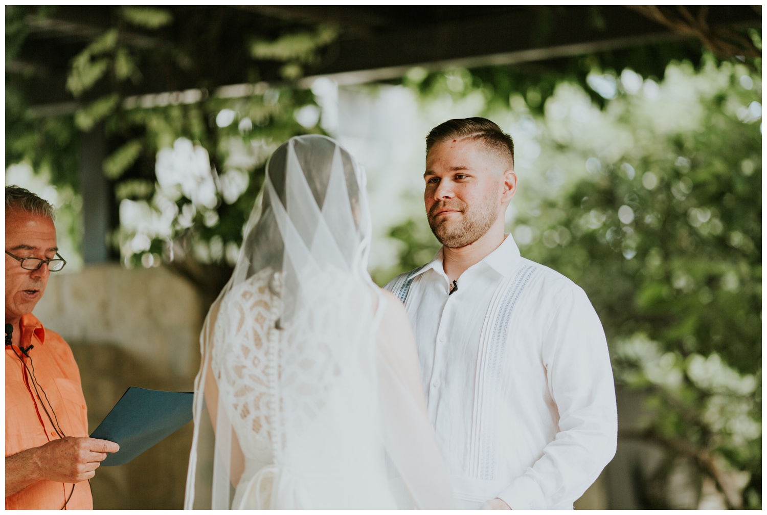 Ana + Sean || Jack Guenther Pavilion at the Briscoe Wedding San Antonio, Texas (Joshua and Parisa – Contista Productions)_0064.jpg