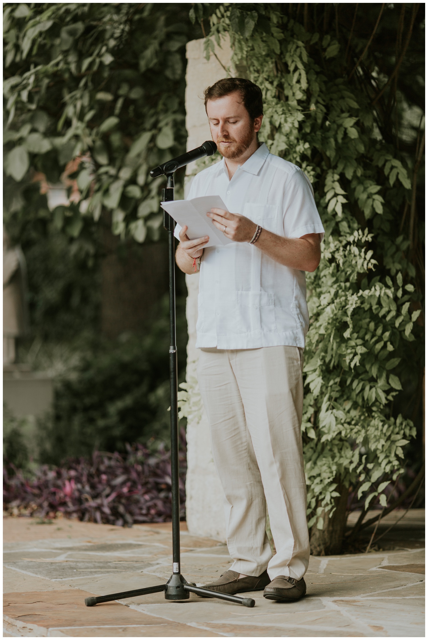 Ana + Sean || Jack Guenther Pavilion at the Briscoe Wedding San Antonio, Texas (Joshua and Parisa – Contista Productions)_0066.jpg