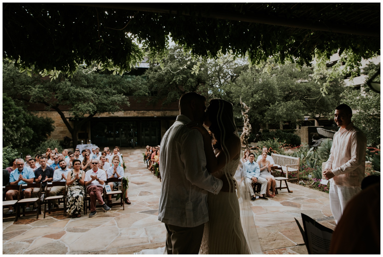 Ana + Sean || Jack Guenther Pavilion at the Briscoe Wedding San Antonio, Texas (Joshua and Parisa – Contista Productions)_0069.jpg