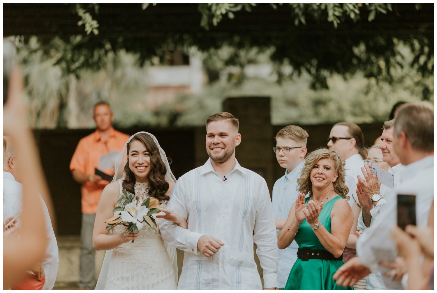 Ana + Sean || Jack Guenther Pavilion at the Briscoe Wedding San Antonio, Texas (Joshua and Parisa – Contista Productions)_0071.jpg