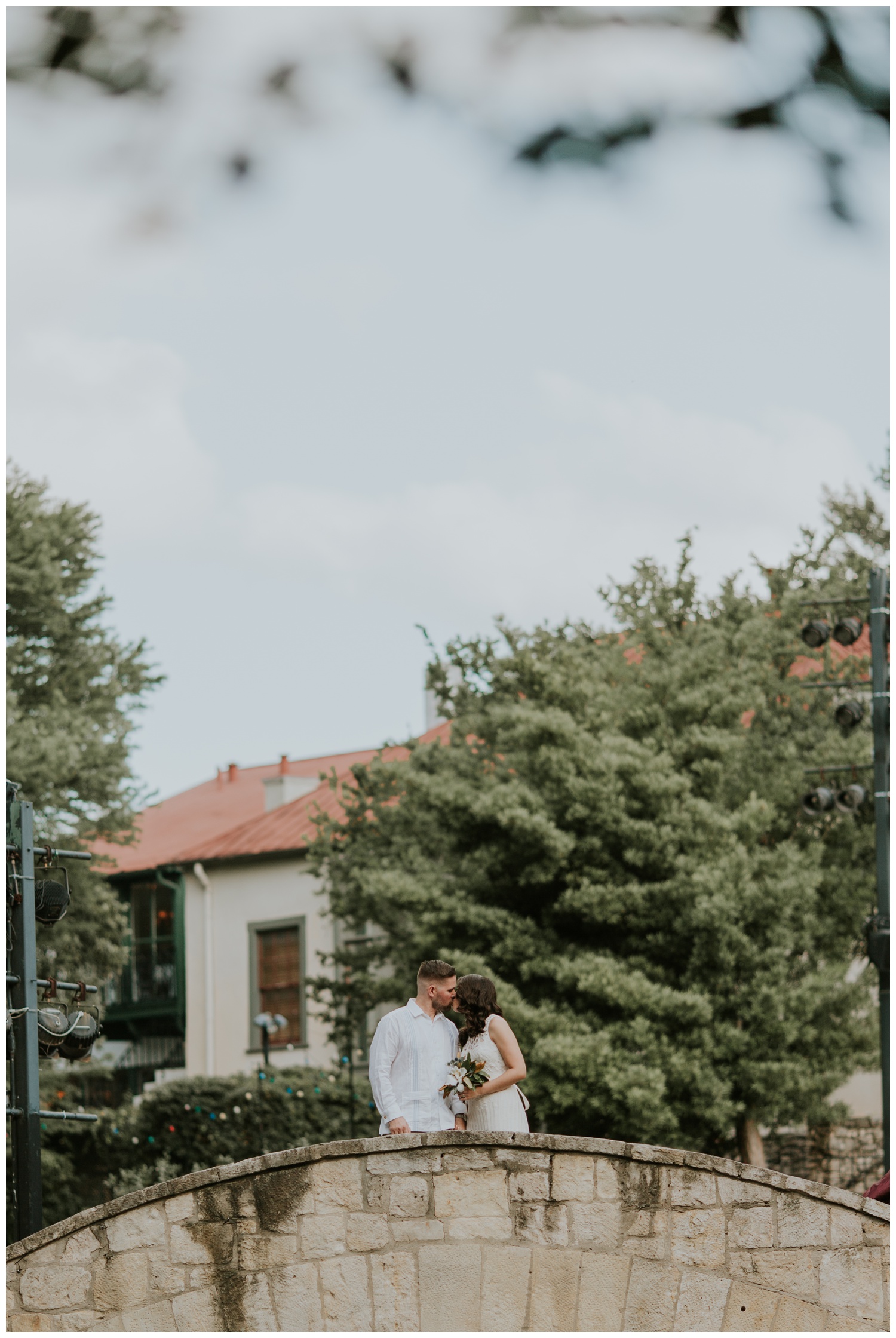 Ana + Sean || Jack Guenther Pavilion at the Briscoe Wedding San Antonio, Texas (Joshua and Parisa – Contista Productions)_0077.jpg