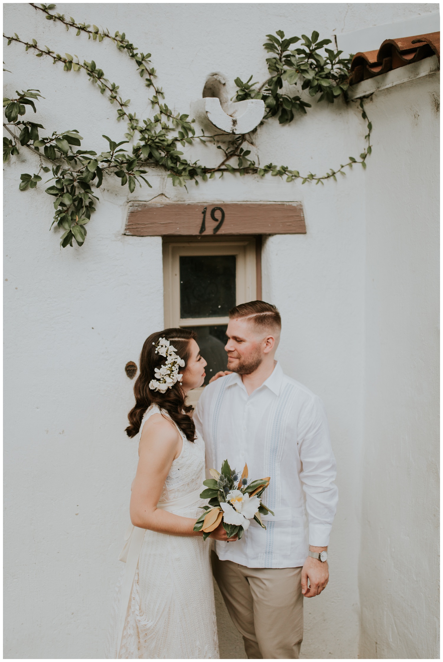 Ana + Sean || Jack Guenther Pavilion at the Briscoe Wedding San Antonio, Texas (Joshua and Parisa – Contista Productions)_0078.jpg