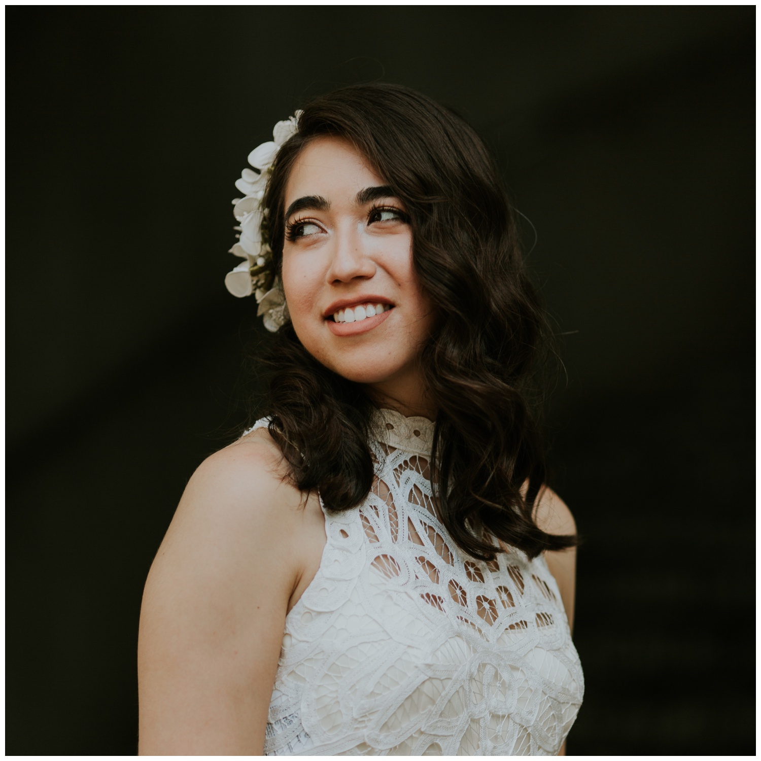 Ana + Sean || Jack Guenther Pavilion at the Briscoe Wedding San Antonio, Texas (Joshua and Parisa – Contista Productions)_0083.jpg