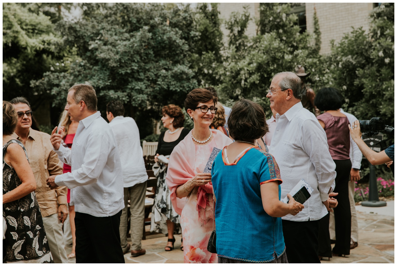 Ana + Sean || Jack Guenther Pavilion at the Briscoe Wedding San Antonio, Texas (Joshua and Parisa – Contista Productions)_0092.jpg