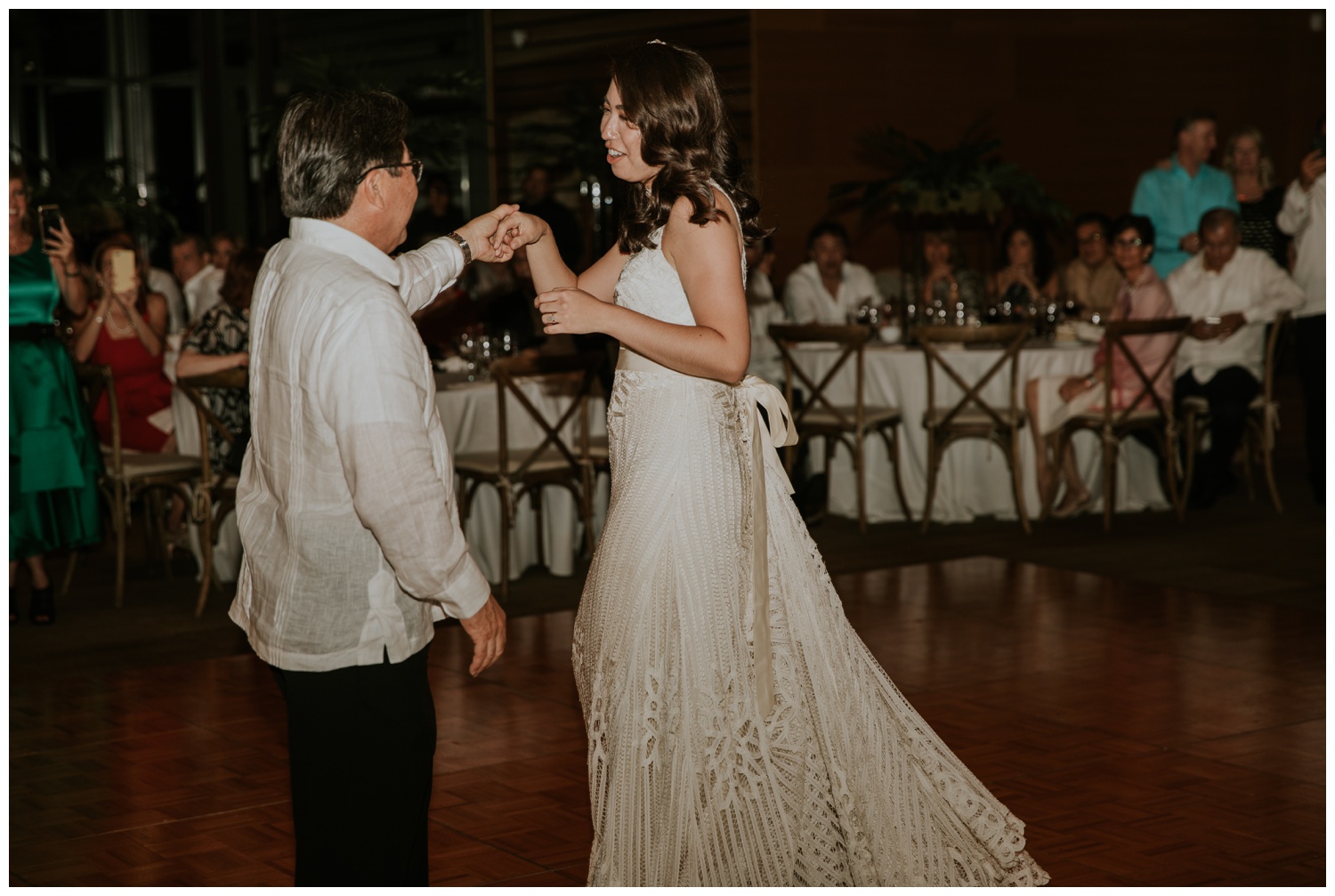 Ana + Sean || Jack Guenther Pavilion at the Briscoe Wedding San Antonio, Texas (Joshua and Parisa – Contista Productions)_0104.jpg