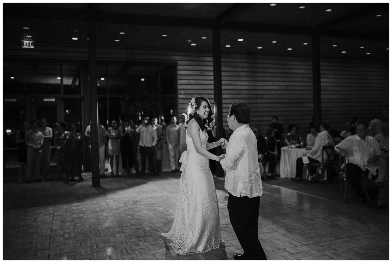 Ana + Sean || Jack Guenther Pavilion at the Briscoe Wedding San Antonio, Texas (Joshua and Parisa – Contista Productions)_0105.jpg