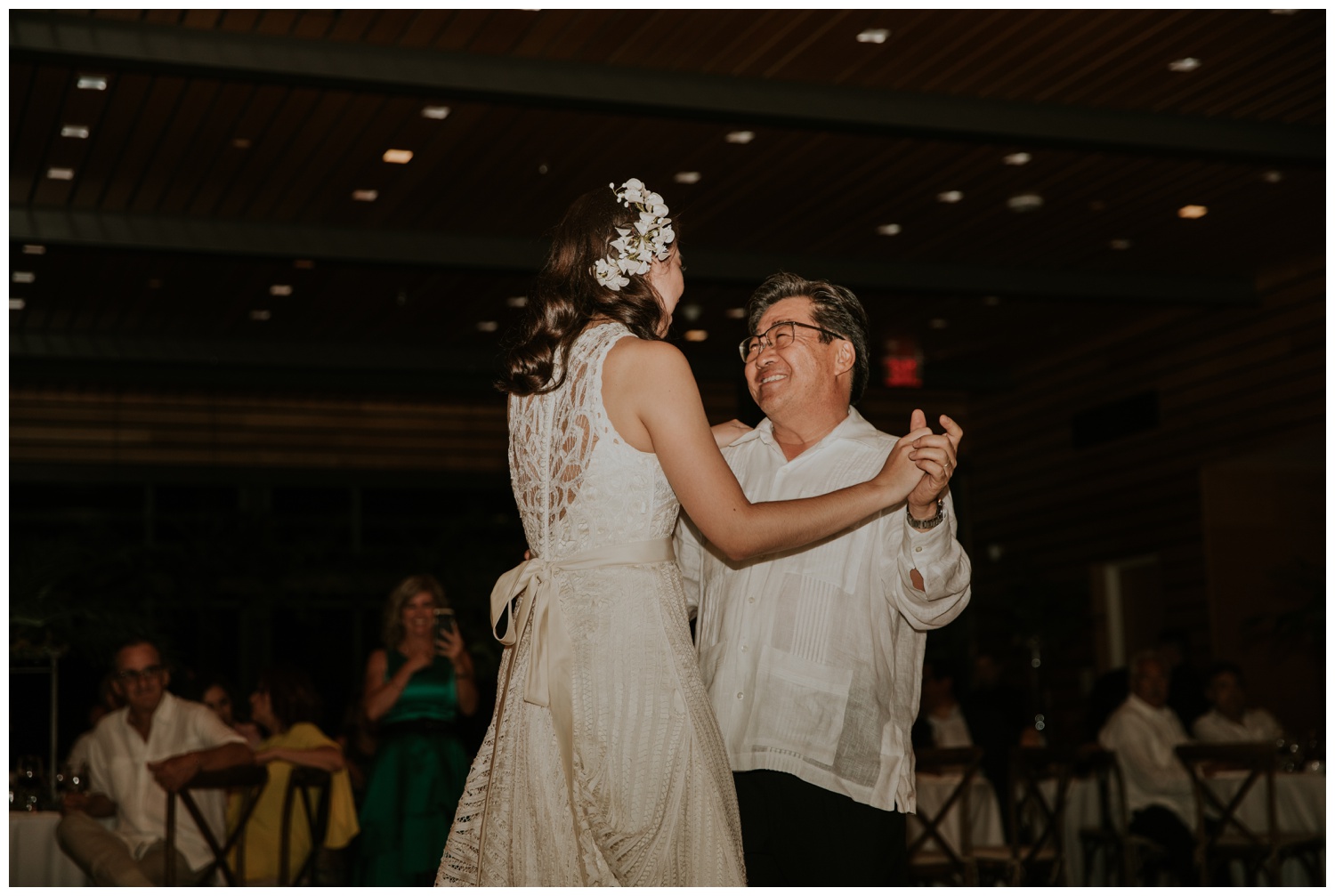 Ana + Sean || Jack Guenther Pavilion at the Briscoe Wedding San Antonio, Texas (Joshua and Parisa – Contista Productions)_0107.jpg