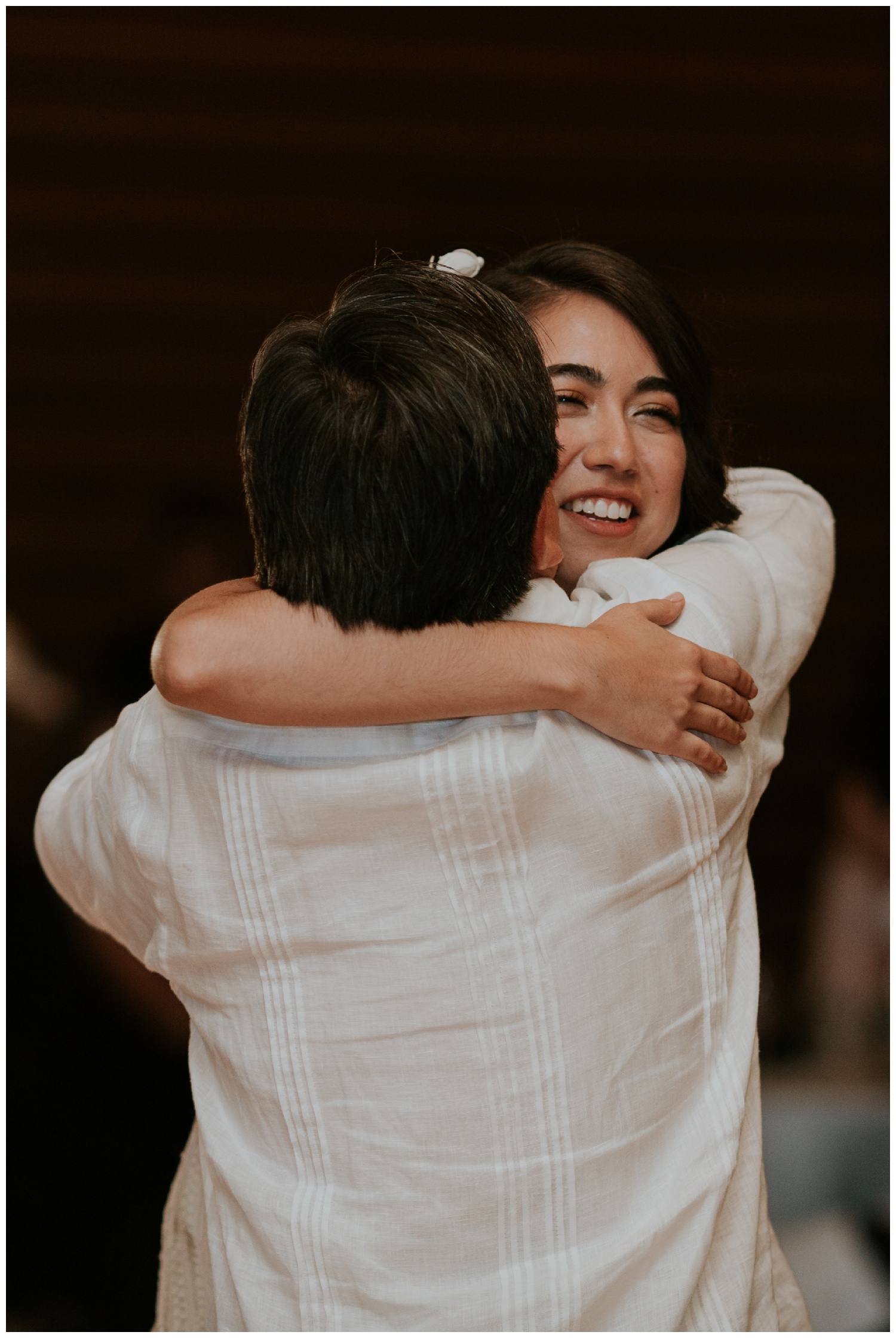 Ana + Sean || Jack Guenther Pavilion at the Briscoe Wedding San Antonio, Texas (Joshua and Parisa – Contista Productions)_0109.jpg