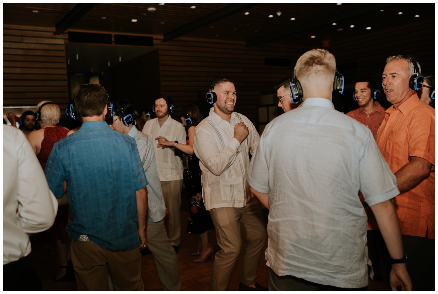 Ana + Sean || Jack Guenther Pavilion at the Briscoe Wedding San Antonio, Texas (Joshua and Parisa – Contista Productions)_0113.jpg