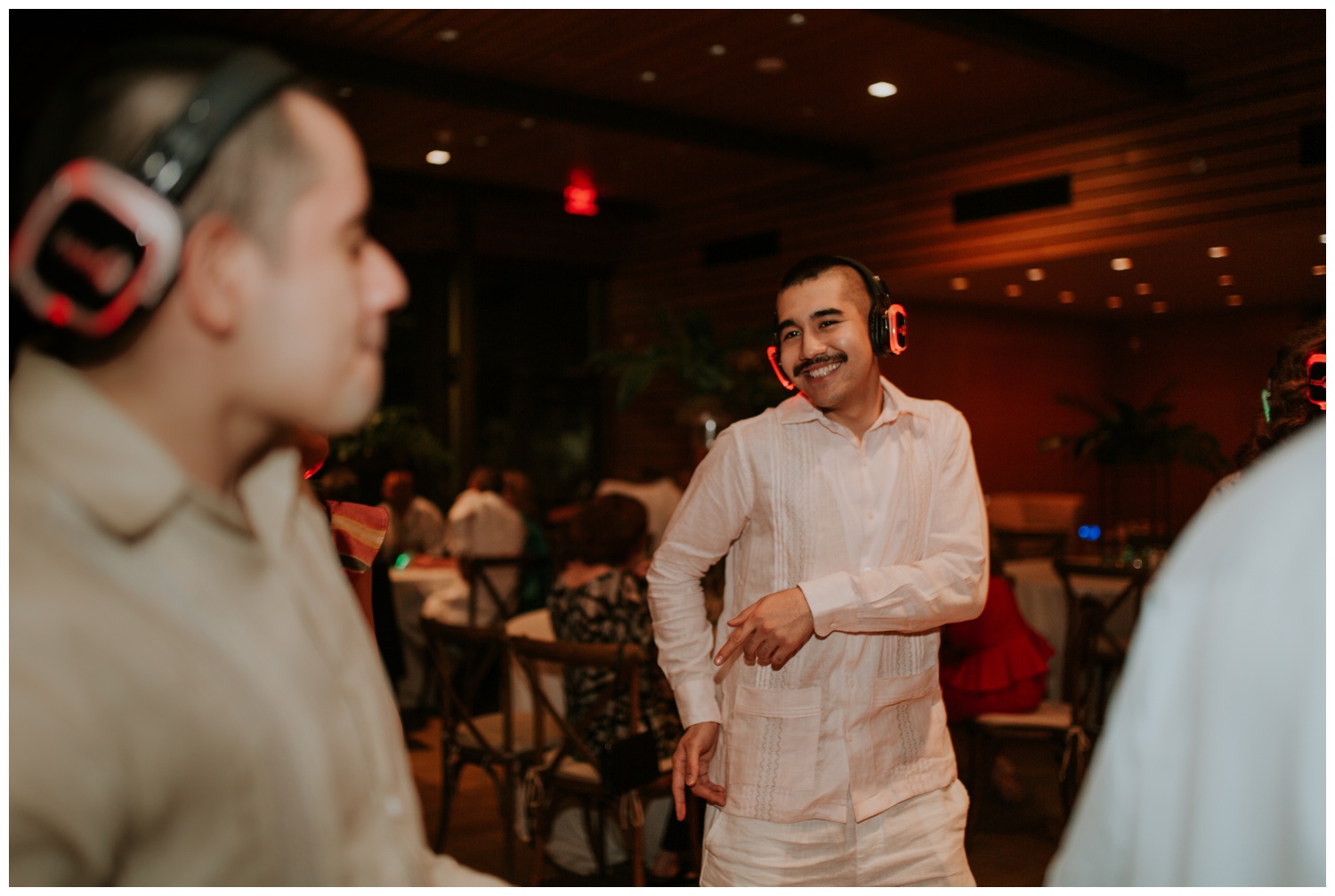 Ana + Sean || Jack Guenther Pavilion at the Briscoe Wedding San Antonio, Texas (Joshua and Parisa – Contista Productions)_0119.jpg