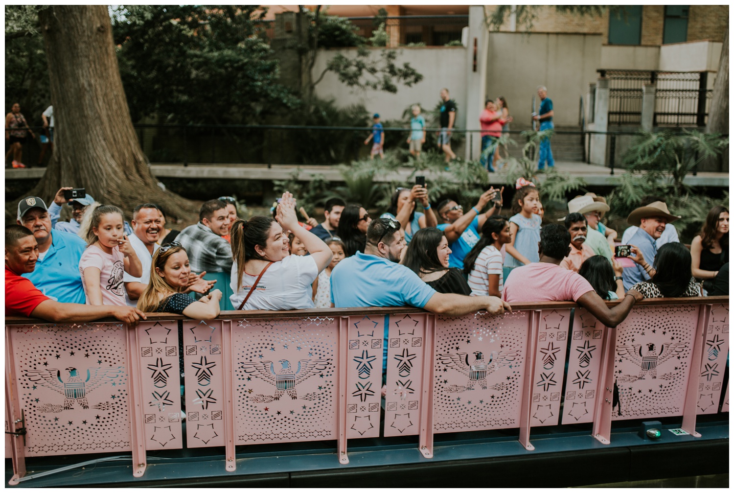 Ana + Sean || Jack Guenther Pavilion at the Briscoe Wedding San Antonio, Texas (Joshua and Parisa – Contista Productions)_0130.jpg