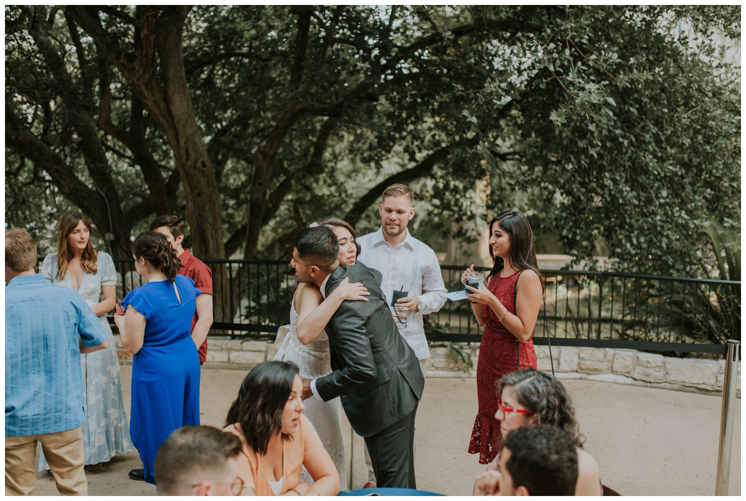 Ana + Sean || Jack Guenther Pavilion at the Briscoe Wedding San Antonio, Texas (Joshua and Parisa – Contista Productions)_0132.jpg