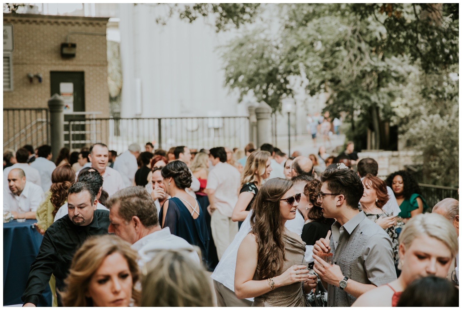 Ana + Sean || Jack Guenther Pavilion at the Briscoe Wedding San Antonio, Texas (Joshua and Parisa – Contista Productions)_0134.jpg