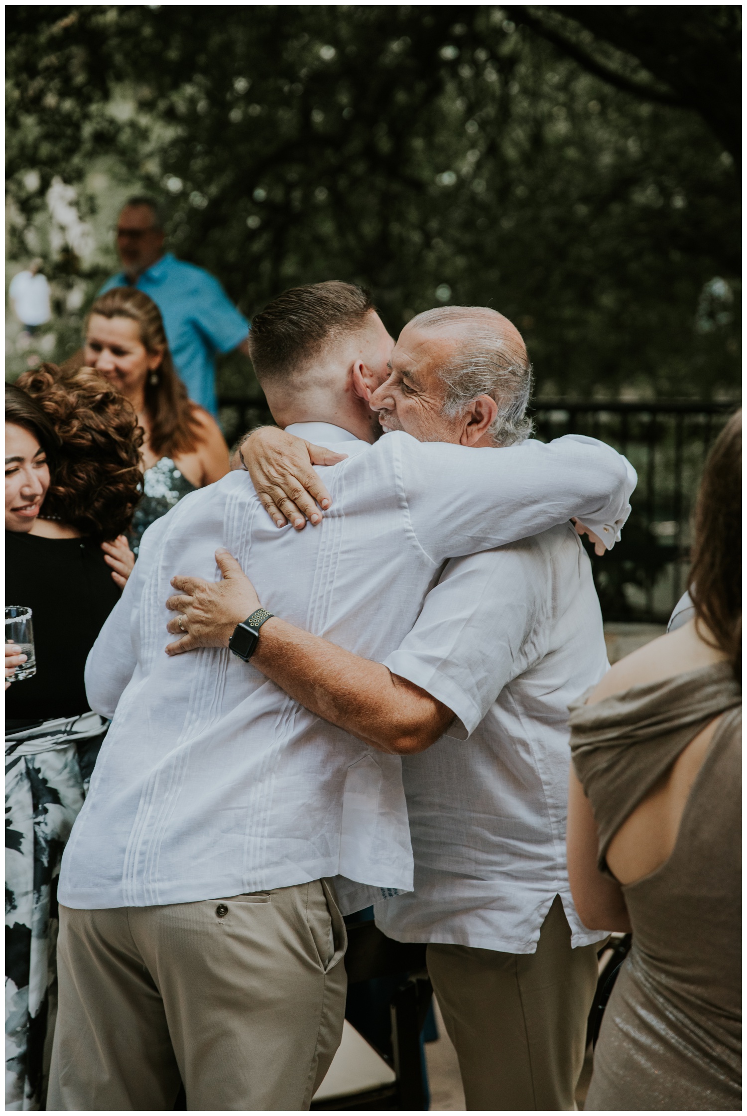 Ana + Sean || Jack Guenther Pavilion at the Briscoe Wedding San Antonio, Texas (Joshua and Parisa – Contista Productions)_0136.jpg