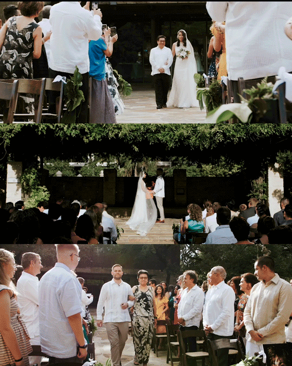 Ana-Ceremony.gif