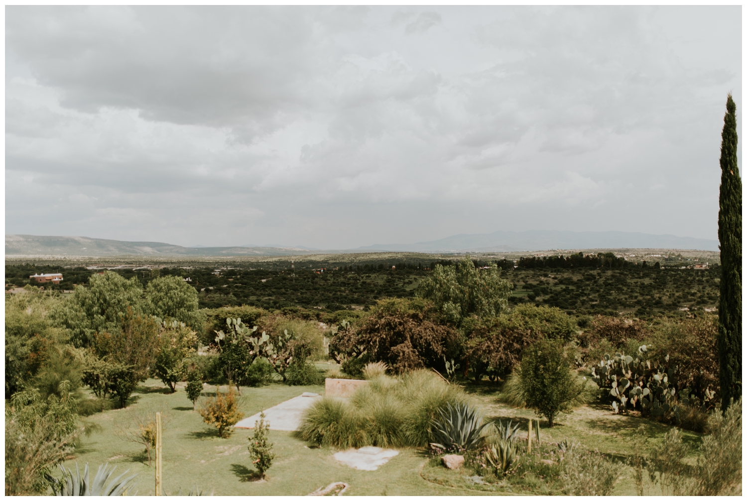 Shane+Sofia, San Miguel de Allende Wedding, Mexico Wedding, Contista Productions Wedding Photography_0002.jpg