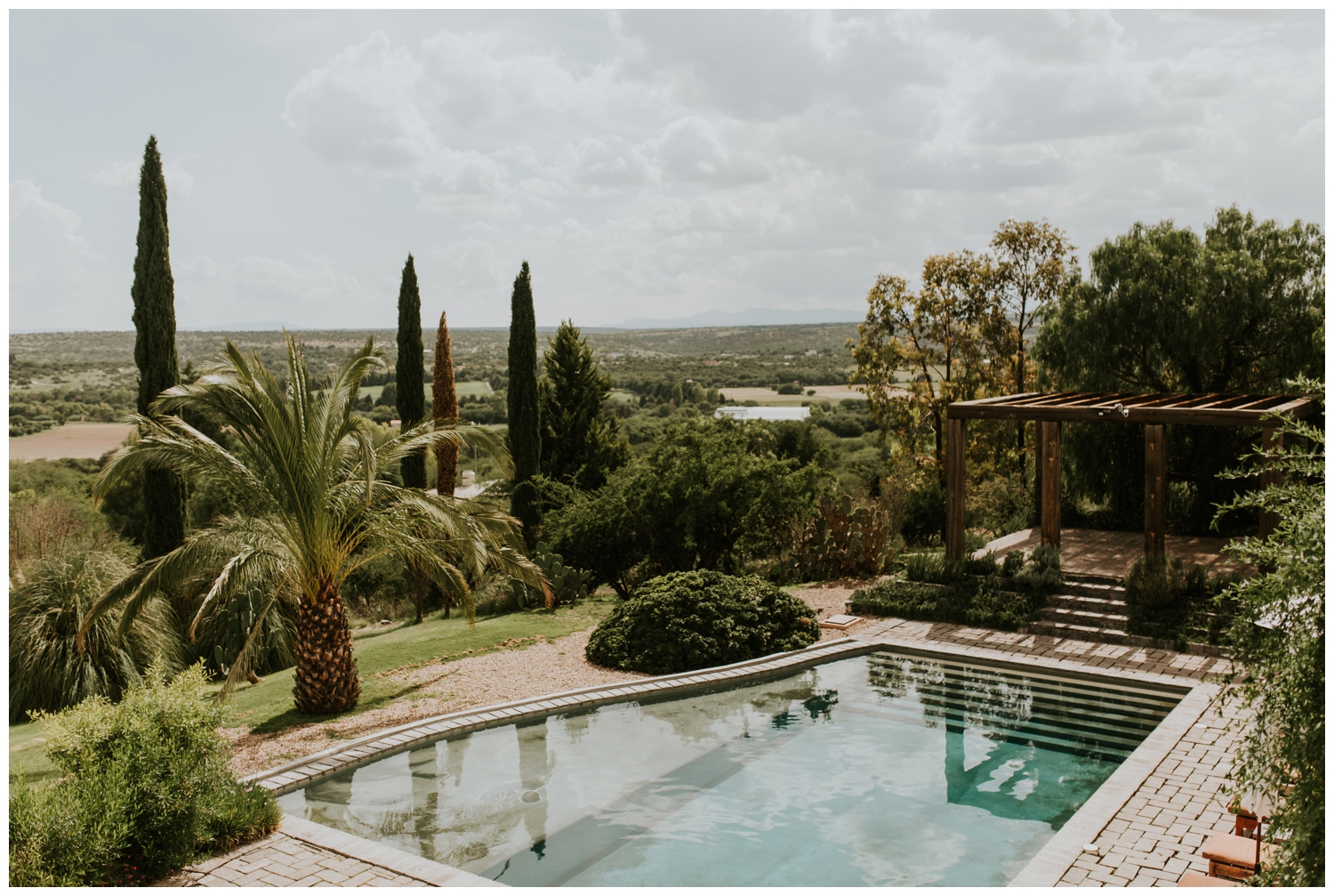 Shane+Sofia, San Miguel de Allende Wedding, Mexico Wedding, Contista Productions Wedding Photography_0005.jpg