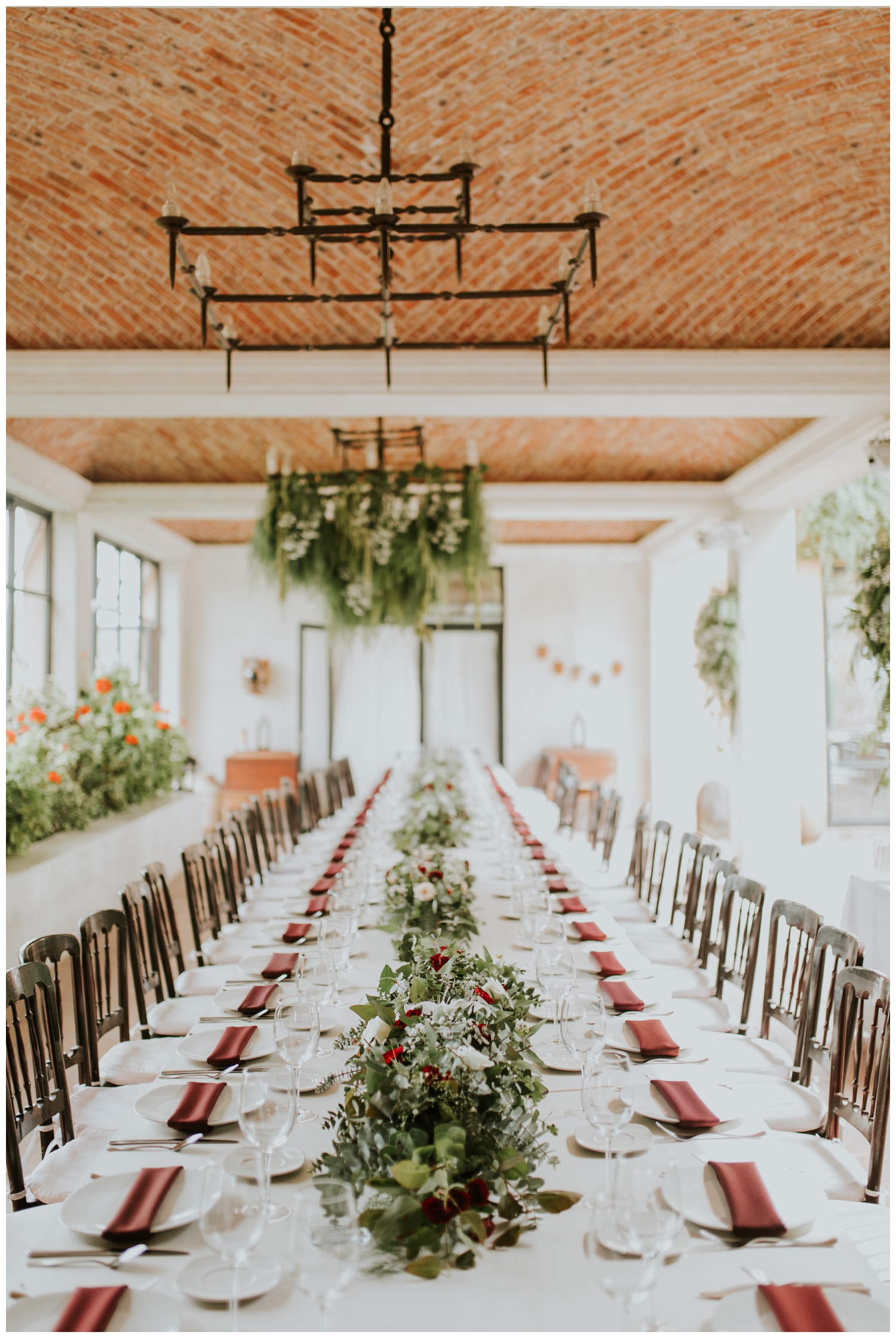 Shane+Sofia, San Miguel de Allende Wedding, Mexico Wedding, Contista Productions Wedding Photography_0007.jpg