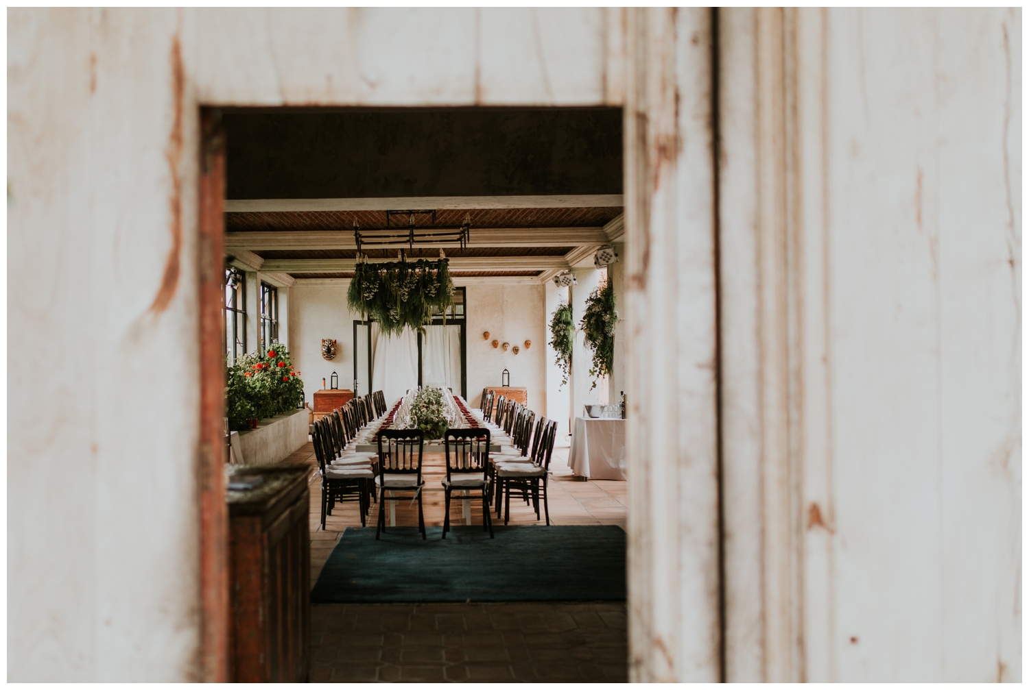 Shane+Sofia, San Miguel de Allende Wedding, Mexico Wedding, Contista Productions Wedding Photography_0010.jpg