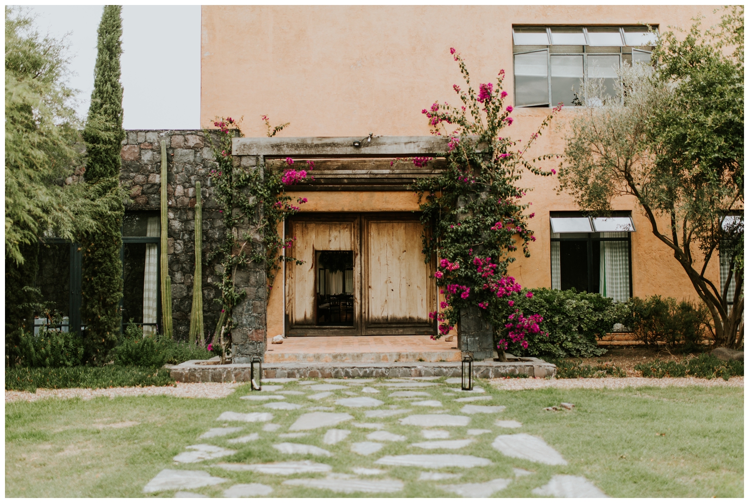 Shane+Sofia, San Miguel de Allende Wedding, Mexico Wedding, Contista Productions Wedding Photography_0011.jpg