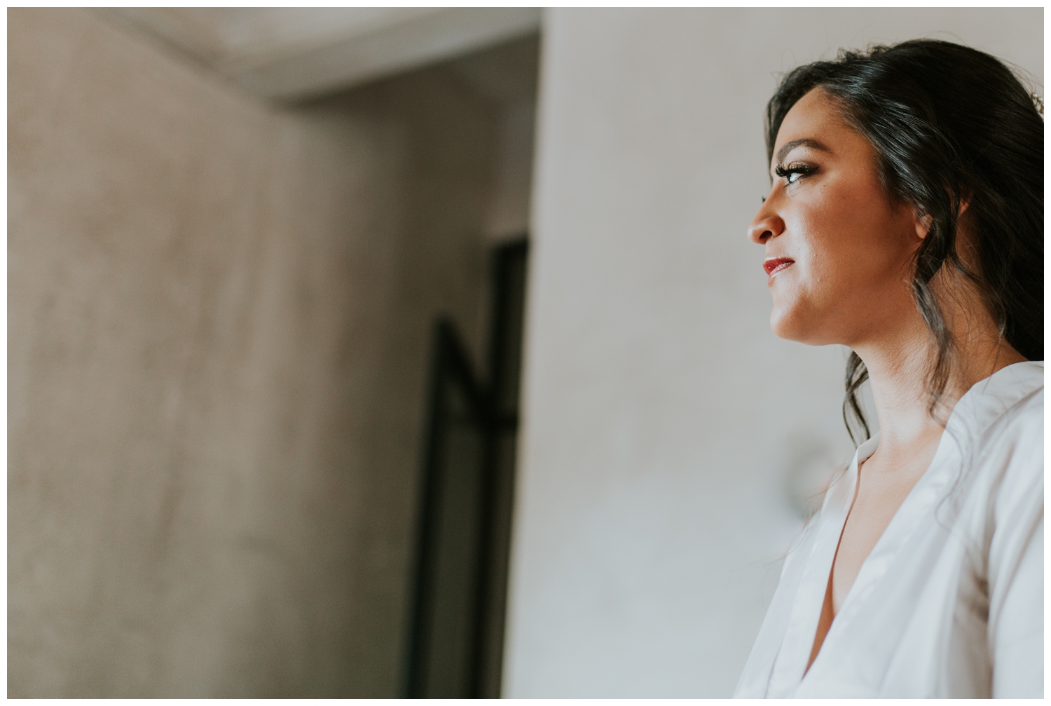 Shane+Sofia, San Miguel de Allende Wedding, Mexico Wedding, Contista Productions Wedding Photography_0020.jpg