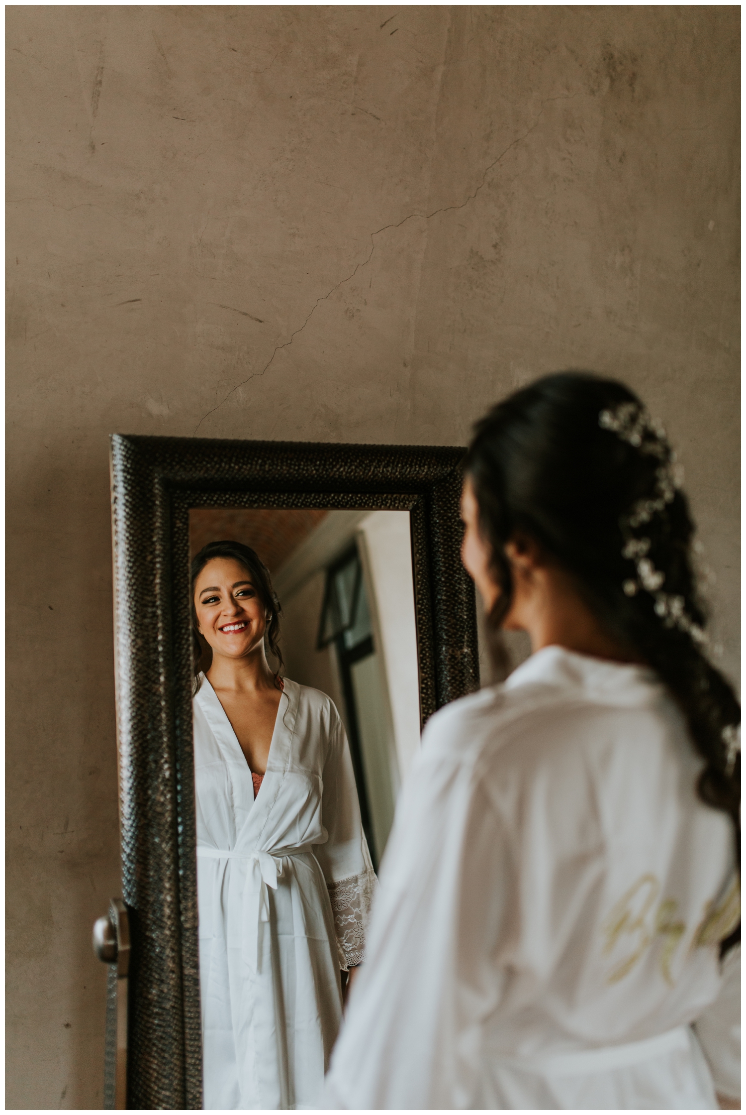 Shane+Sofia, San Miguel de Allende Wedding, Mexico Wedding, Contista Productions Wedding Photography_0021.jpg