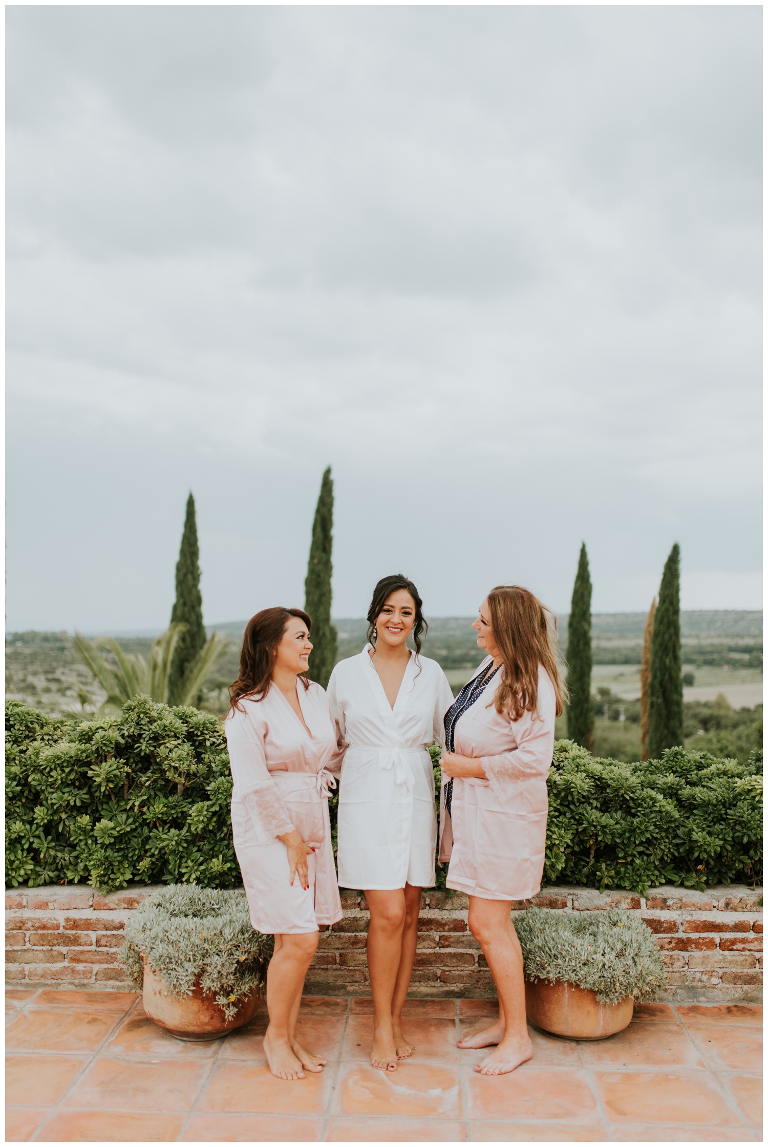 Shane+Sofia, San Miguel de Allende Wedding, Mexico Wedding, Contista Productions Wedding Photography_0023.jpg