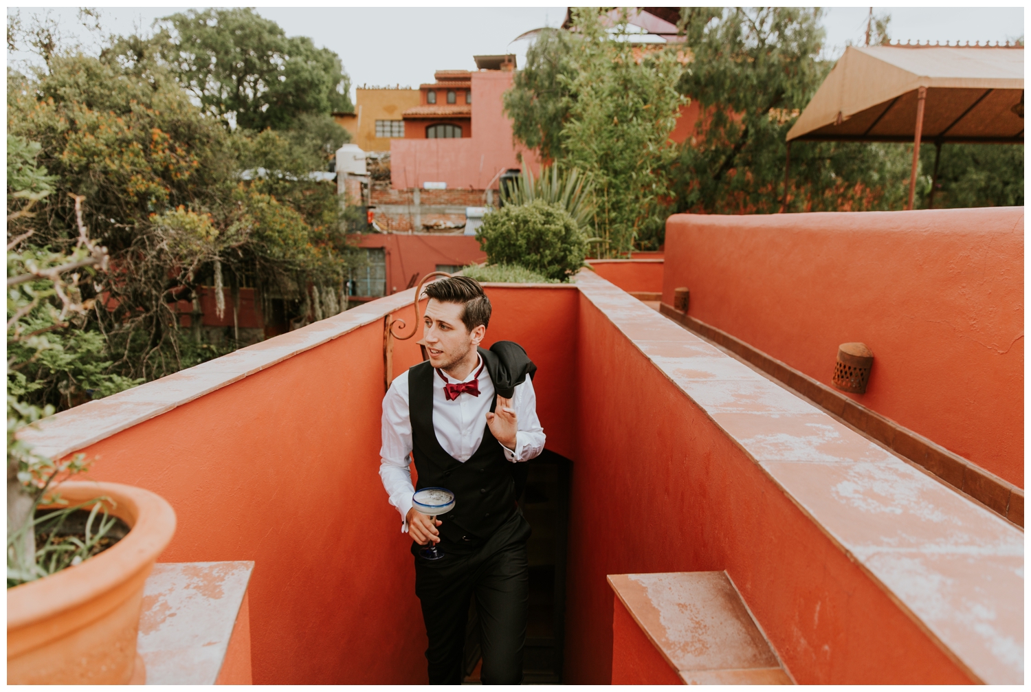 Shane+Sofia, San Miguel de Allende Wedding, Mexico Wedding, Contista Productions Wedding Photography_0035.jpg