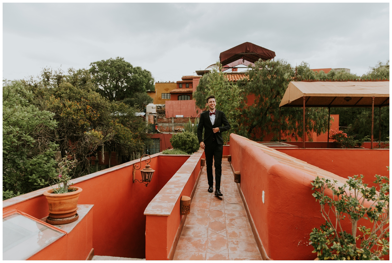 Shane+Sofia, San Miguel de Allende Wedding, Mexico Wedding, Contista Productions Wedding Photography_0041.jpg