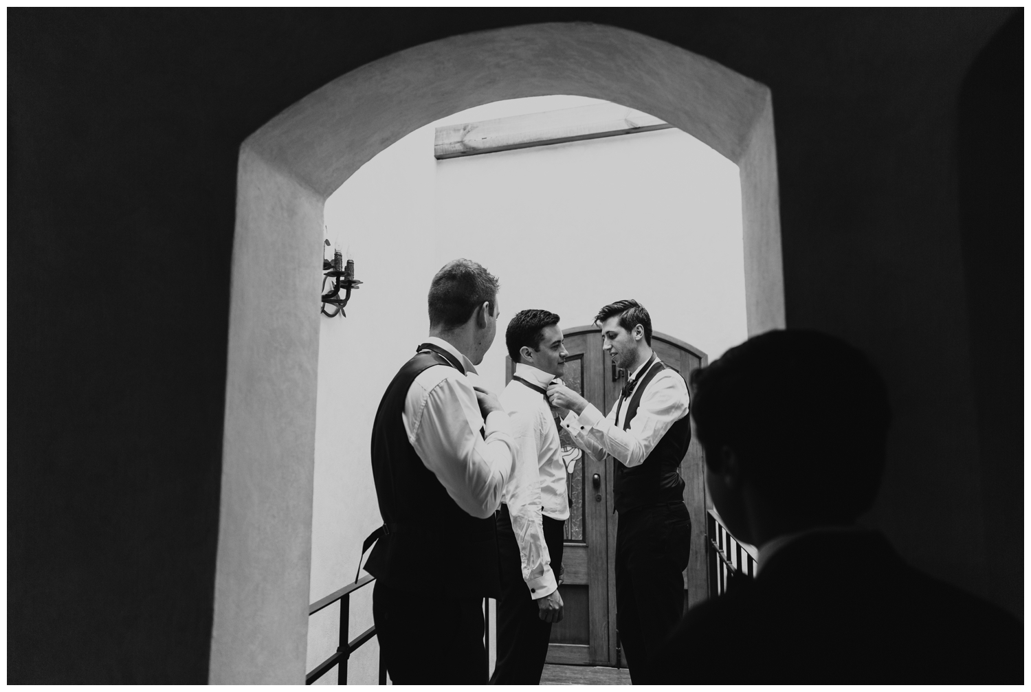 Shane+Sofia, San Miguel de Allende Wedding, Mexico Wedding, Contista Productions Wedding Photography_0043.jpg