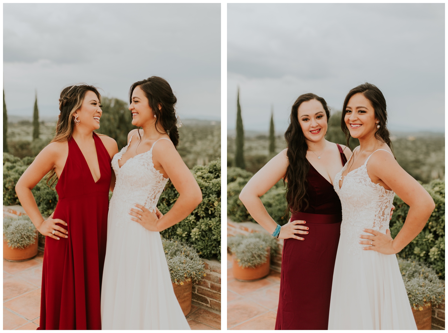 Shane+Sofia, San Miguel de Allende Wedding, Mexico Wedding, Contista Productions Wedding Photography_0045.jpg