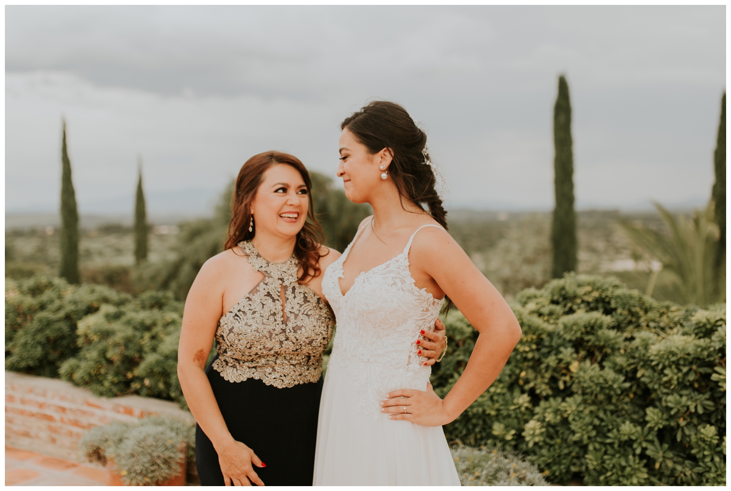 Shane+Sofia, San Miguel de Allende Wedding, Mexico Wedding, Contista Productions Wedding Photography_0047.jpg