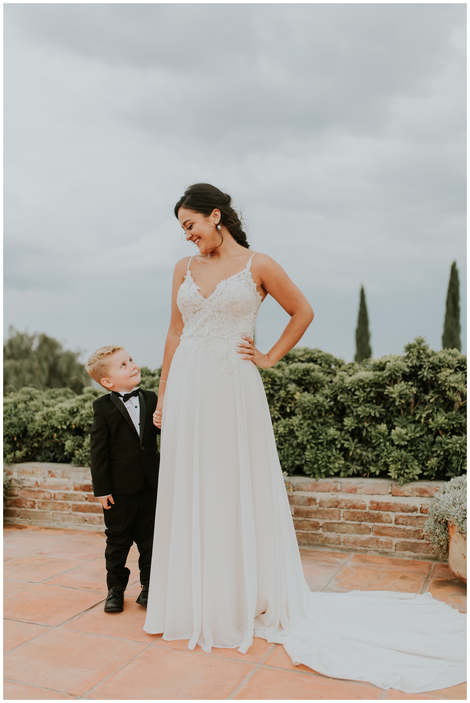 Shane+Sofia, San Miguel de Allende Wedding, Mexico Wedding, Contista Productions Wedding Photography_0049.jpg