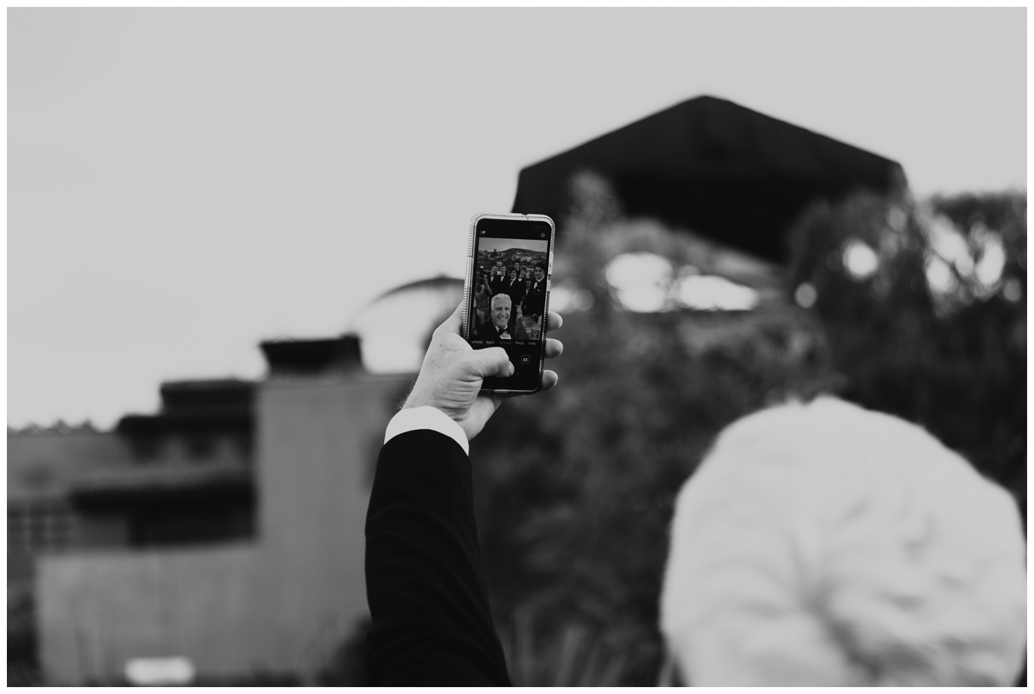 Shane+Sofia, San Miguel de Allende Wedding, Mexico Wedding, Contista Productions Wedding Photography_0051.jpg