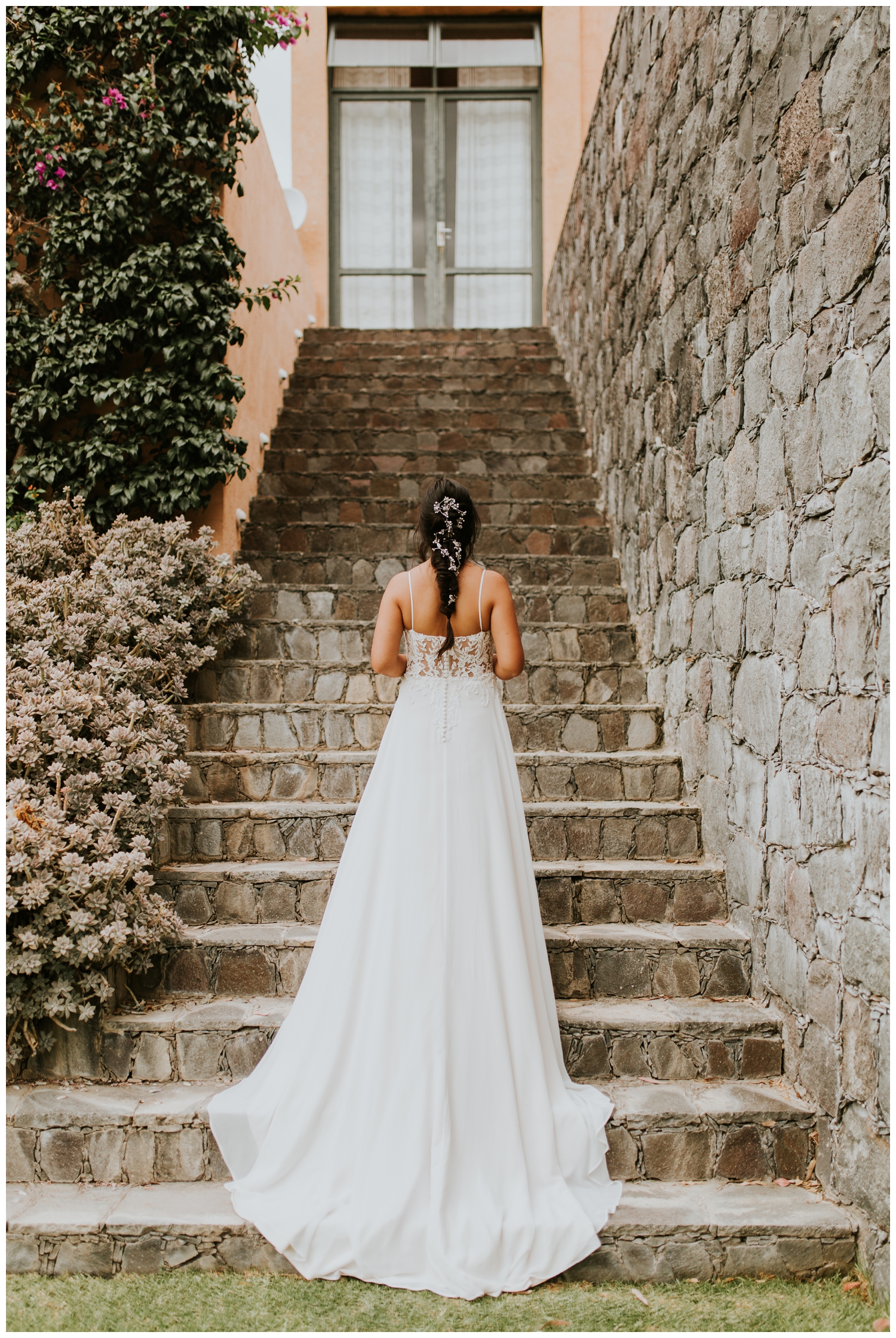 Shane+Sofia, San Miguel de Allende Wedding, Mexico Wedding, Contista Productions Wedding Photography_0057.jpg